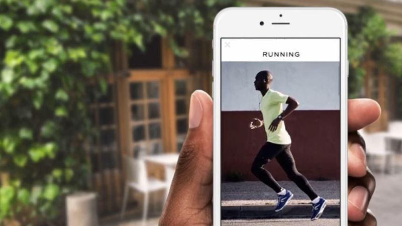 Facebook Releases Canvas Ads, Bringing Brands to Life on Mobile
