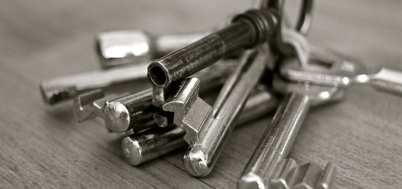 Key to Mastering Measurement Header Image