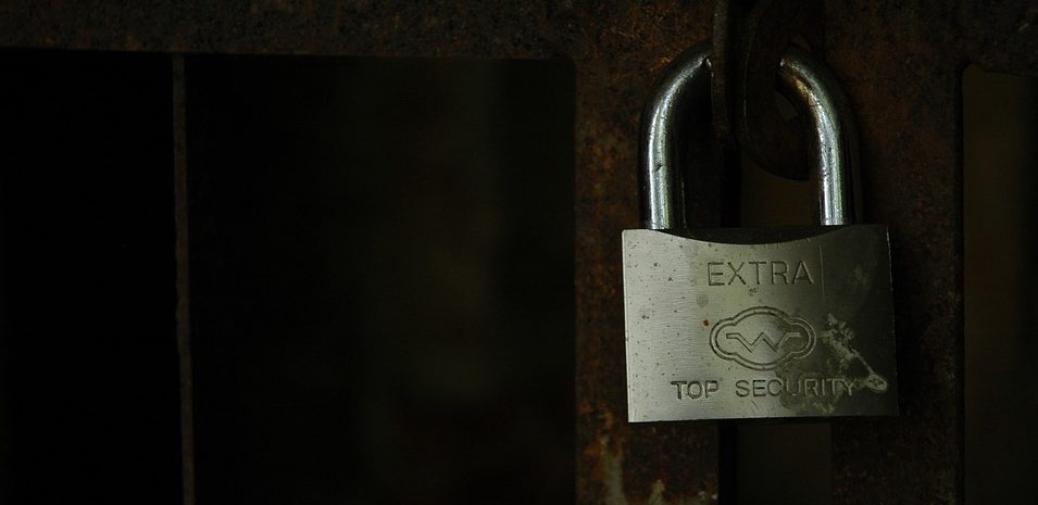Google Chrome Update: HTTP Security Warnings and Why You Should Migrate to HTTPS