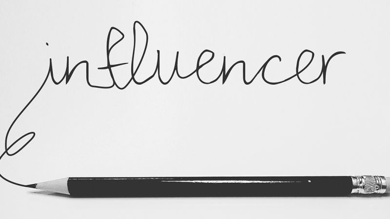 The Key Difference Between Macro and Micro Influencers