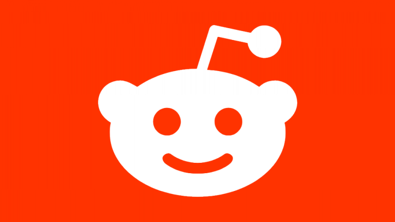 reddit