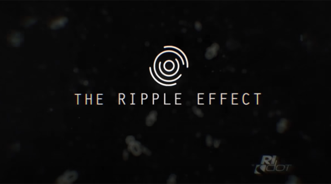 Making-Positive-Change-The-Ripple-Effect