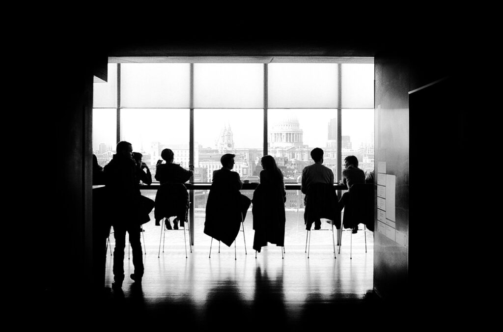5 Ways to Make Your Advertising More Inclusive - RDW Group