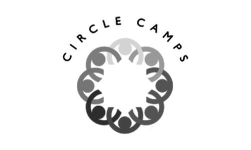 Circle Camps