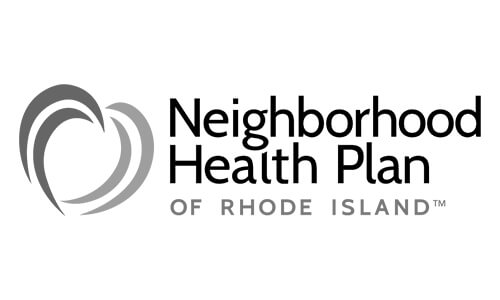 Neighborhood Health Plan