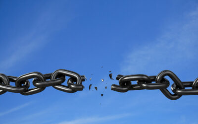 4 Issues Caused by Broken Website Links and How to Fix Them