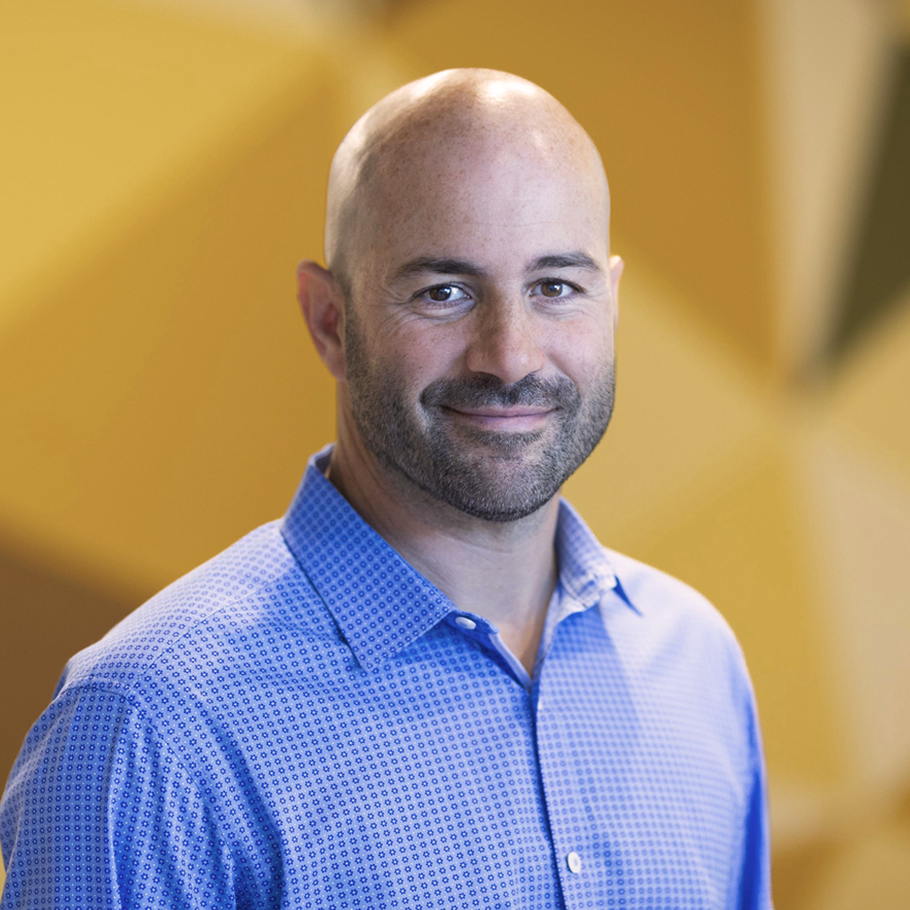 Chris Disano