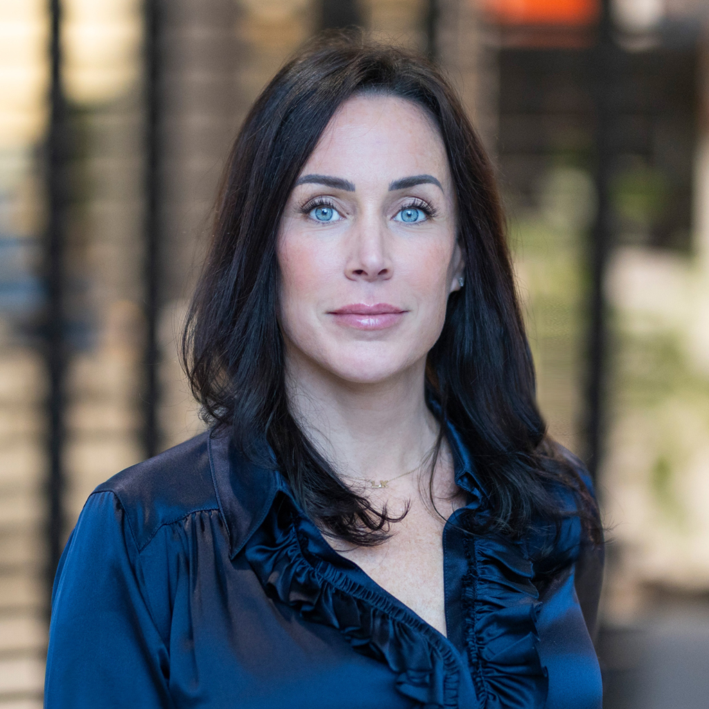 Martha Doyle
