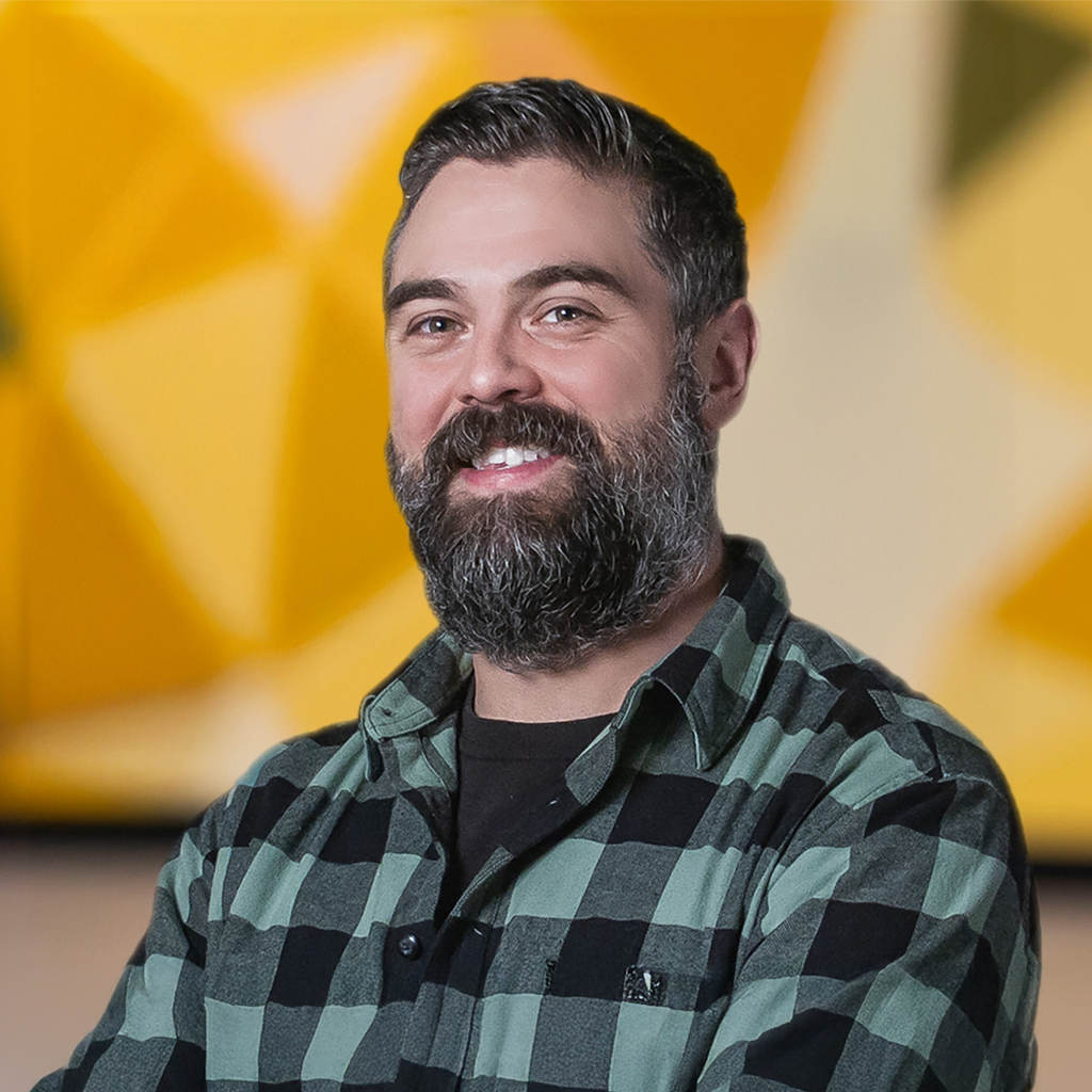 Phil Teixeira