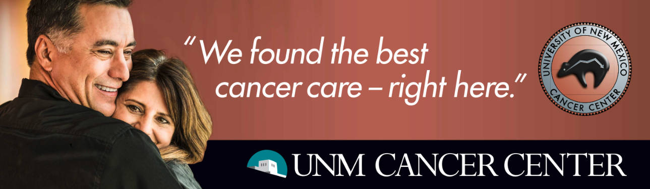 unm-cancer-center-outdoor-billboard