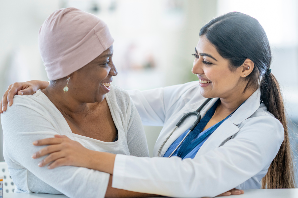 doctor-and-patient-sharing-a-human-moment