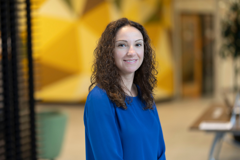 Michelle-Costa-rdw-group-controller