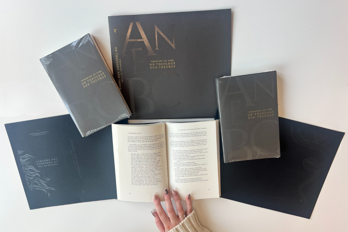 publishing-project-collaboration-between-rdw-group-and-harvard-school-of-divinity