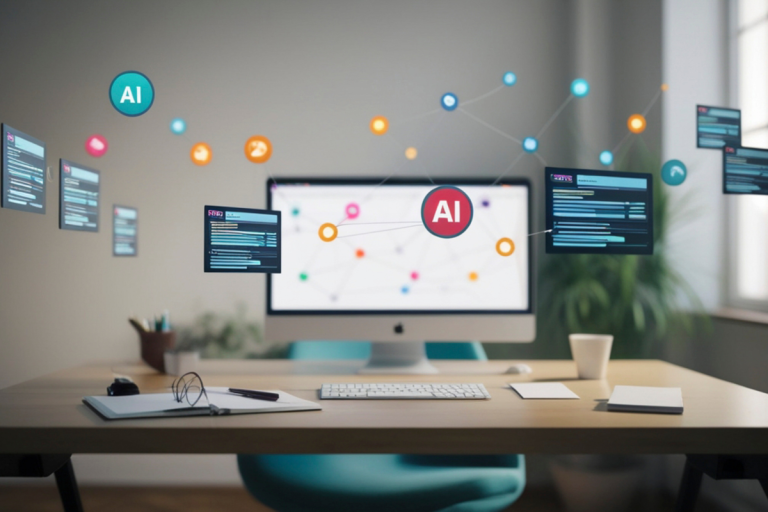 computer-screen-with-multiple-floating-widgets-and-text-reading-ai