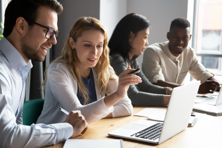 group-of-students-from-professional-education-program-studying-together