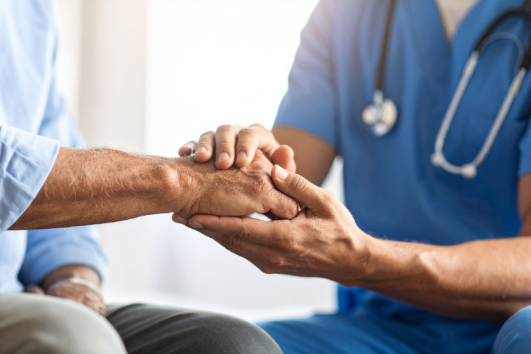 The Future of Medicine: Your Health System’s Brand Strategy