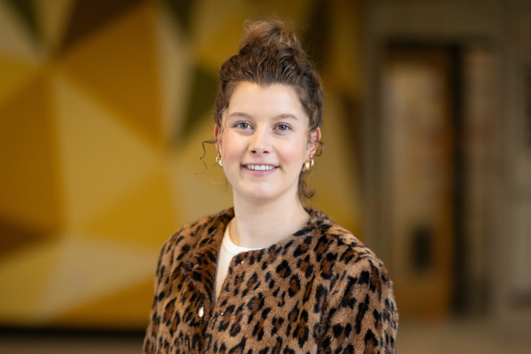 cassidy-bissit-rdw-senior-media-strategist