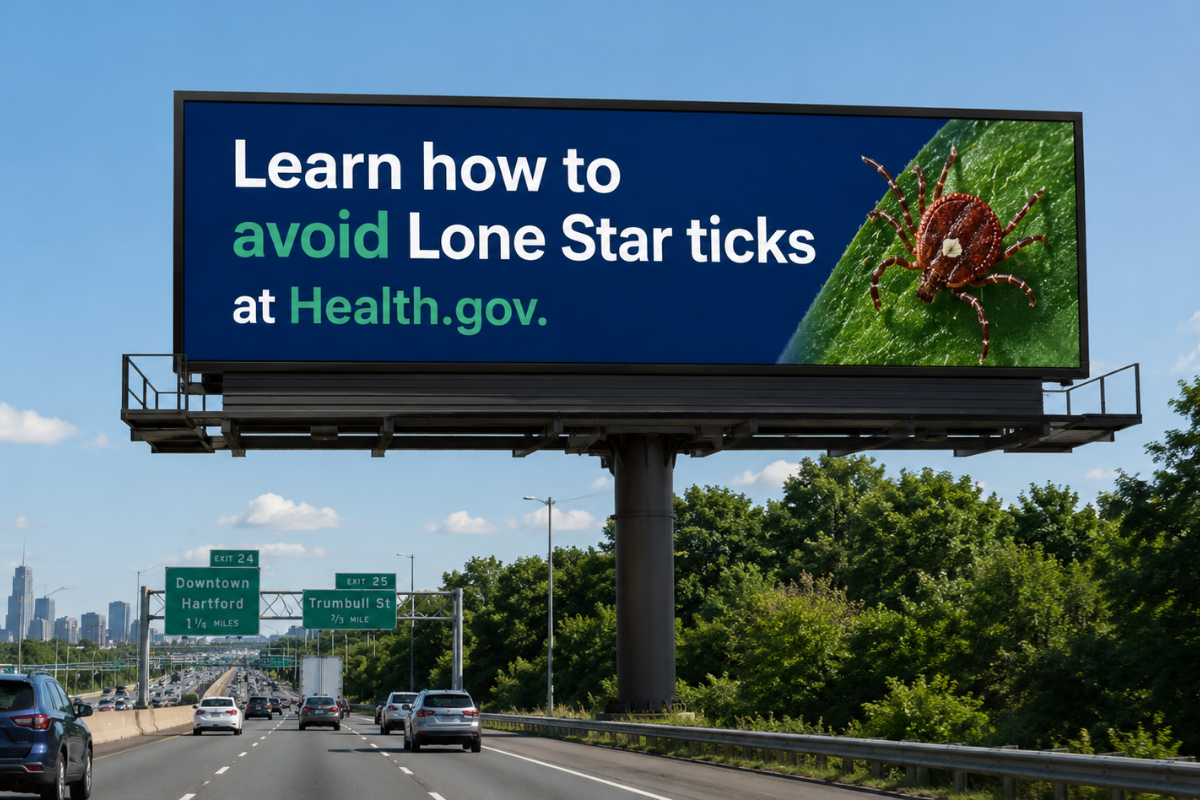 billboard-displaying-a-public-health-message-to-inform-the-community