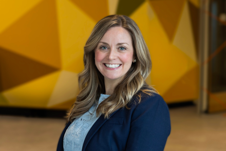 janet-farrell-rdw-group-senior-account-executive